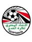 Trực tiếp bóng đá giải Cúp Quốc gia Ai Cập