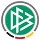 Trực tiếp bóng đá giải Đức Junioren Bundesliga South