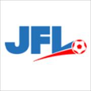Trực tiếp bóng đá giải Football League Nhật Bản