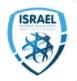 Trực tiếp bóng đá giải Israel State League