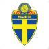 Trực tiếp bóng đá giải Sweden Div 3 Mellersta