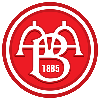 Trực tiếp bóng đá - logo đội Aalborg BK