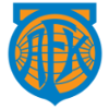 Trực tiếp bóng đá - logo đội Aalesund FK B