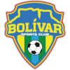 Trực tiếp bóng đá - logo đội AC Minerven FC Bolivar
