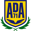 Trực tiếp bóng đá - logo đội Alcorcon