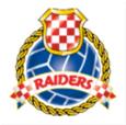 Trực tiếp bóng đá - logo đội Adelaide Raiders SC