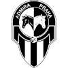 Trực tiếp bóng đá - logo đội Admira Praha