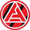 Trực tiếp bóng đá - logo đội Akron Togliatti B