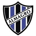 Trực tiếp bóng đá - logo đội Almagro