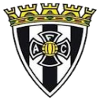 Trực tiếp bóng đá - logo đội Amarante