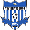 Trực tiếp bóng đá - logo đội FC Andelsbuch