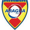 Trực tiếp bóng đá - logo đội Aragua FC