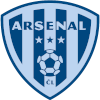 Trực tiếp bóng đá - logo đội Ceska Lipa