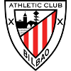 Trực tiếp bóng đá - logo đội Athletic Bilbao B