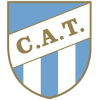 Trực tiếp bóng đá - logo đội Atletico Tucuman U20