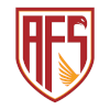 Trực tiếp bóng đá - logo đội AVS Futebol SAD