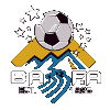 Trực tiếp bóng đá - logo đội Ba