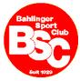 Trực tiếp bóng đá - logo đội Bahlinger SC