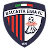 Trực tiếp bóng đá - logo đội Balcatta U20