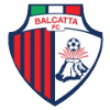 Trực tiếp bóng đá - logo đội Nữ Balcatta