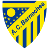 Trực tiếp bóng đá - logo đội CSyD Barnechea