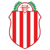 Trực tiếp bóng đá - logo đội Barracas Central U20
