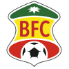 Trực tiếp bóng đá - logo đội Barranquilla FC