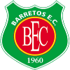 Trực tiếp bóng đá - logo đội Barretos SP