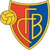 Trực tiếp bóng đá - logo đội Basel