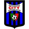 Trực tiếp bóng đá - logo đội Bayswater U20