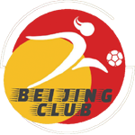 Trực tiếp bóng đá - logo đội Nữ Beikong Bắc Kinh