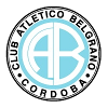 Trực tiếp bóng đá - logo đội Belgrano U20