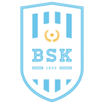 Trực tiếp bóng đá - logo đội Bischofshofen