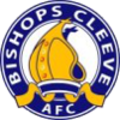 Trực tiếp bóng đá - logo đội Bishop\s Cleeve