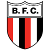 Trực tiếp bóng đá - logo đội Botafogo-SP (Youth)