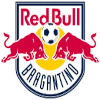 Trực tiếp bóng đá - logo đội Bragantino SP
