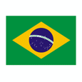 Trực tiếp bóng đá - logo đội Nữ Brazil