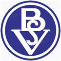 Trực tiếp bóng đá - logo đội Bremer SV