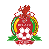 Trực tiếp bóng đá - logo đội Briton Ferry Athletic