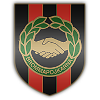 Trực tiếp bóng đá - logo đội U21 Brommapojkarna
