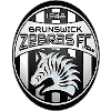 Trực tiếp bóng đá - logo đội Brunswick Juventus (W)