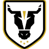 Trực tiếp bóng đá - logo đội Bulls Academy (W)