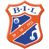 Trực tiếp bóng đá - logo đội Byasen Toppfotball