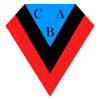 Trực tiếp bóng đá - logo đội CA Brown Adrogue