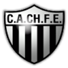 Trực tiếp bóng đá - logo đội CA Chaco For Ever Reserves