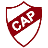 Trực tiếp bóng đá - logo đội CA Platense U20