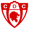 Trực tiếp bóng đá - logo đội CD Copiapo S.A.