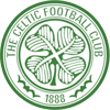 Trực tiếp bóng đá - logo đội Celtic B