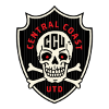 Trực tiếp bóng đá - logo đội Central Coast United FC