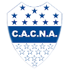 Trực tiếp bóng đá - logo đội Central Norte Argentino